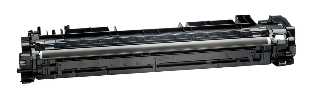 HP 658A Cyan Original LaserJet Toner Cartridge cartucho de tóner 1 pieza(s) (6)