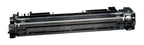 HP 658A Cyan Original LaserJet Toner Cartridge cartucho de tóner 1 pieza(s) (6)
