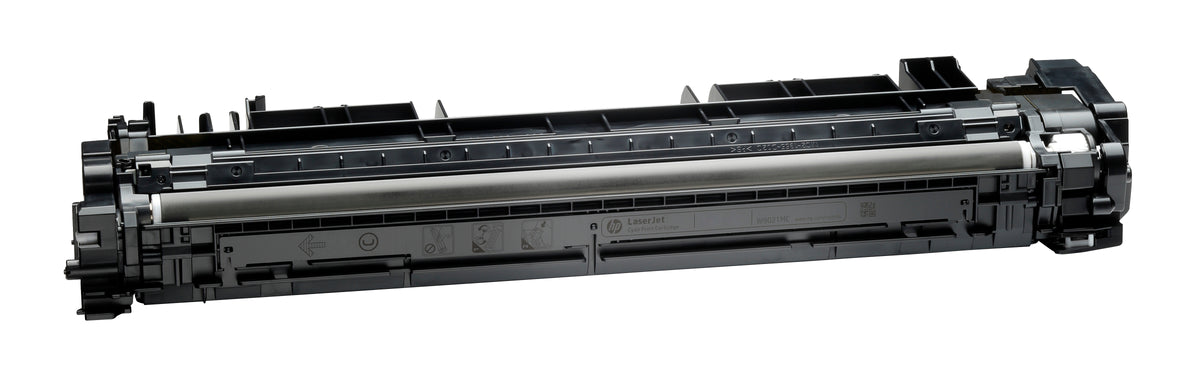 HP 658A Cyan Original LaserJet Toner Cartridge cartucho de tóner 1 pieza(s) (6)