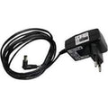 Honeywell Power Supply (EU) PS-12-1250W-C