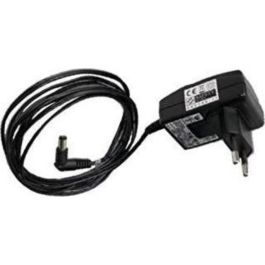 Honeywell Power Supply (EU) PS-12-1250W-C