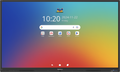 Pantalla táctil ViewSonic IFP6535-1-1C
