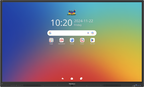 Pantalla táctil ViewSonic IFP6535-1-1C