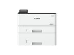 Canon LBP246dw II 1200 x 1200 DPI A4 Wifi (8)