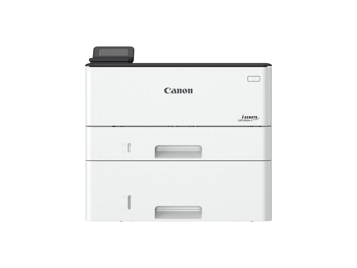 Canon LBP246dw II 1200 x 1200 DPI A4 Wifi (8)
