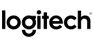 Logitech ADAPTOR - BCC950 ConferenceCam - BLACK - USB - PLUGG - EMEA-914