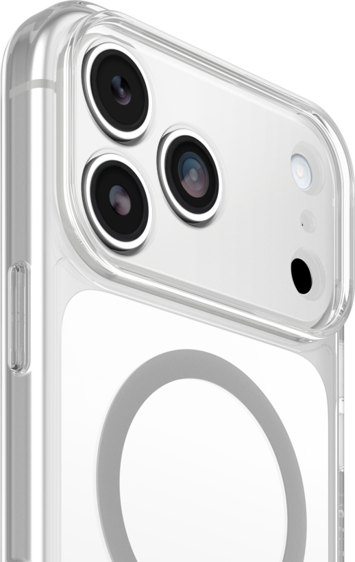 LumenClear iPhone18ProMax/17ProMax clear (4)