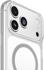 LumenClear iPhone18ProMax/17ProMax clear (4)