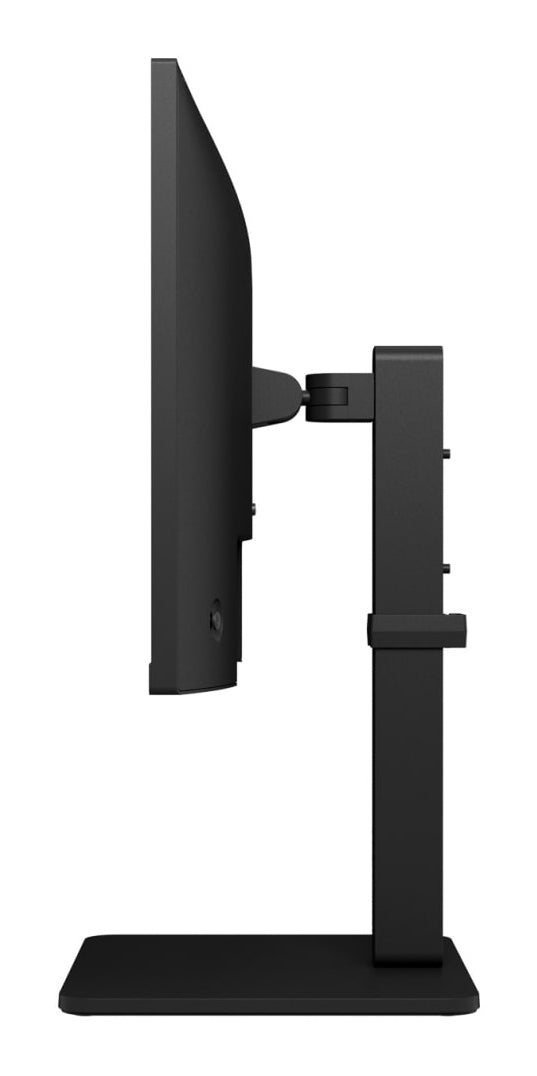 LG 27BA650-B pantalla para PC 68,6 cm (27") 1920 x 1080 Pixeles Full HD LCD Negro (5)
