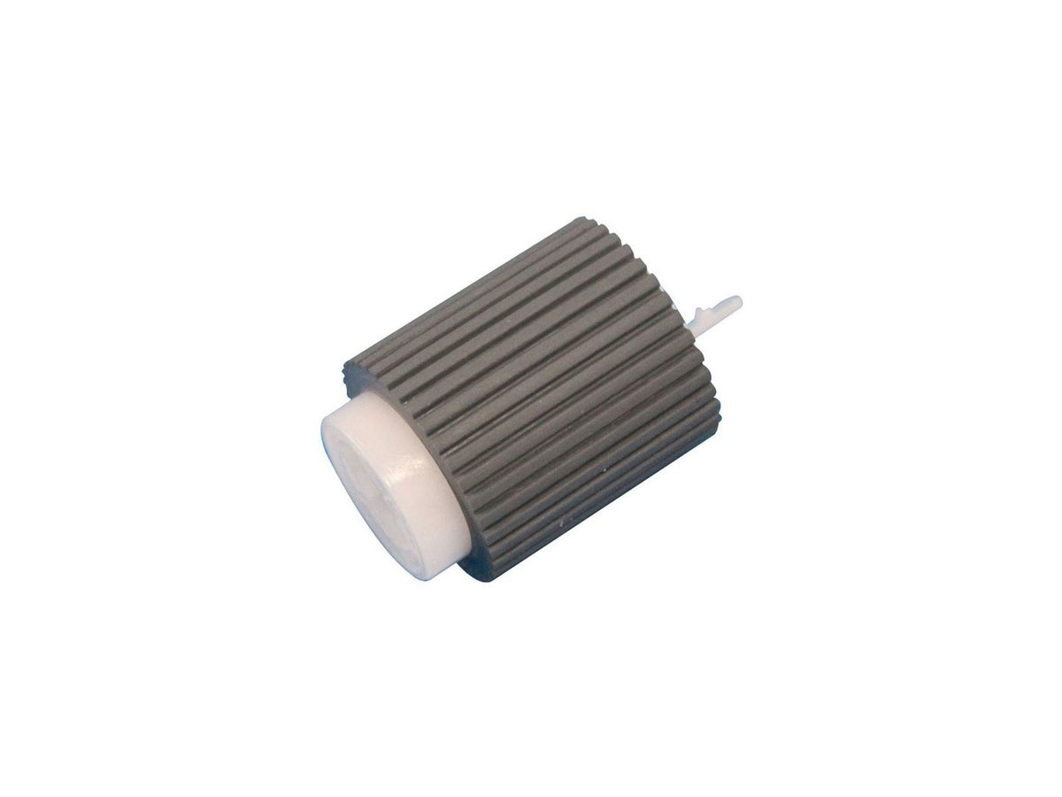 Rouleau de transfert CoreParts MSP3304