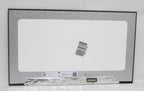 Dell 14-inch FHD anti-glare LCD 8KN8F (4)
