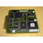 IBM 7025-procesador de servicio para F50 08L0442-RFB – Reacondicionado (3)