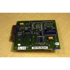 IBM 7025-procesador de servicio para F50 08L0442-RFB – Reacondicionado