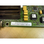 IBM System Board 08L0988-RFB – Reacondicionado (3)