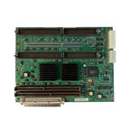 IBM System Board 08L0988-RFB – Reacondicionado