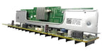 Dell R720 R820 16X 2.5INCH 08X25D-RFB – Reacondicionado