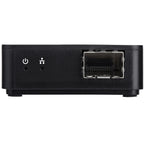 StarTech.com US1GA30SFP adaptador y tarjeta de red 1000 Mbit/s (3)