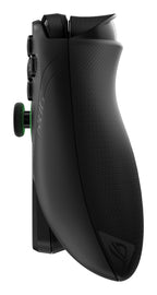 ASUS ROG Xbox Ally X RC73XA-NH011W videoconsola portátil 17,8 cm (7") 1 TB Pantalla táctil Wifi Negro (8)