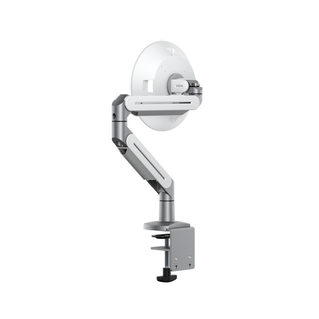 UACC-DISPLAY-AM - Ubiquiti UniFi, Componente para montaje (brazo de montaje)