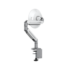 UACC-DISPLAY-AM - Ubiquiti UniFi, Componente para montaje (brazo de montaje)