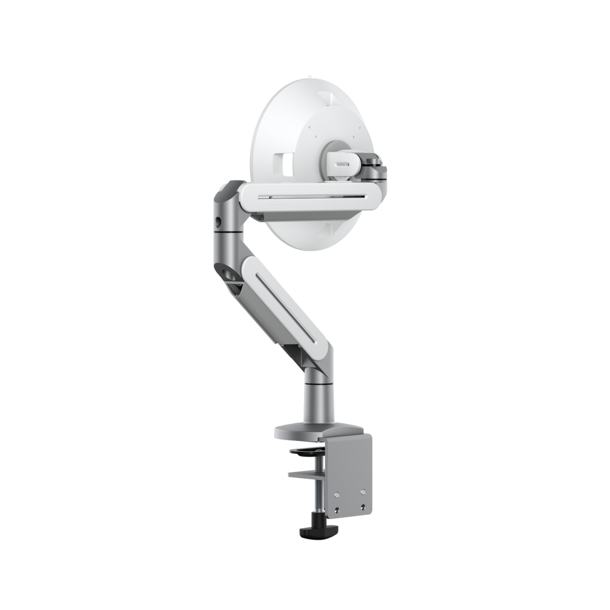 UACC-DISPLAY-AM - Ubiquiti UniFi, Componente para montaje (brazo de montaje)