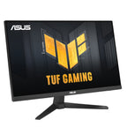 ASUS VG249QE5A pantalla para PC 60,5 cm (23.8") 1920 x 1080 Pixeles Full HD LCD Negro (6)