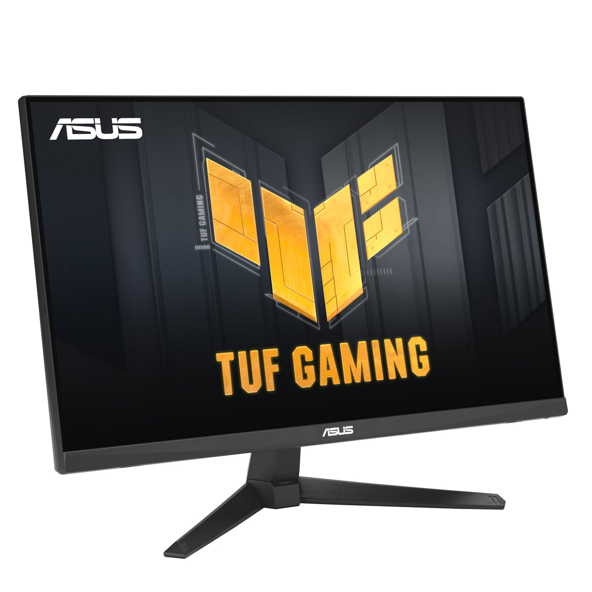 ASUS VG249QE5A pantalla para PC 60,5 cm (23.8") 1920 x 1080 Pixeles Full HD LCD Negro (6)