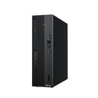 ASUS ExpertCenter D7 SFF D701SER-314100144X Intel® Core™ i3 i3-14100 8 GB DDR5-SDRAM 256 GB SSD Windows 11 Pro PC Negro (6)