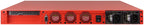 Securepoint RC1000R G5 (Rev. 1) cortafuegos (hardware) 1U 30 Gbit/s (4)