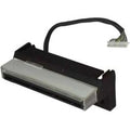 Star Micronics Star LED Bezel 37967920