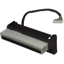 Star Micronics Star LED Bezel 37967920