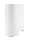 ASUS EBM68(1PK) – Expert Wifi Tribanda (2,4 GHz/5 GHz/5 GHz) Wi-Fi 6 (802.11ax) Blanco 3 Interno (8)