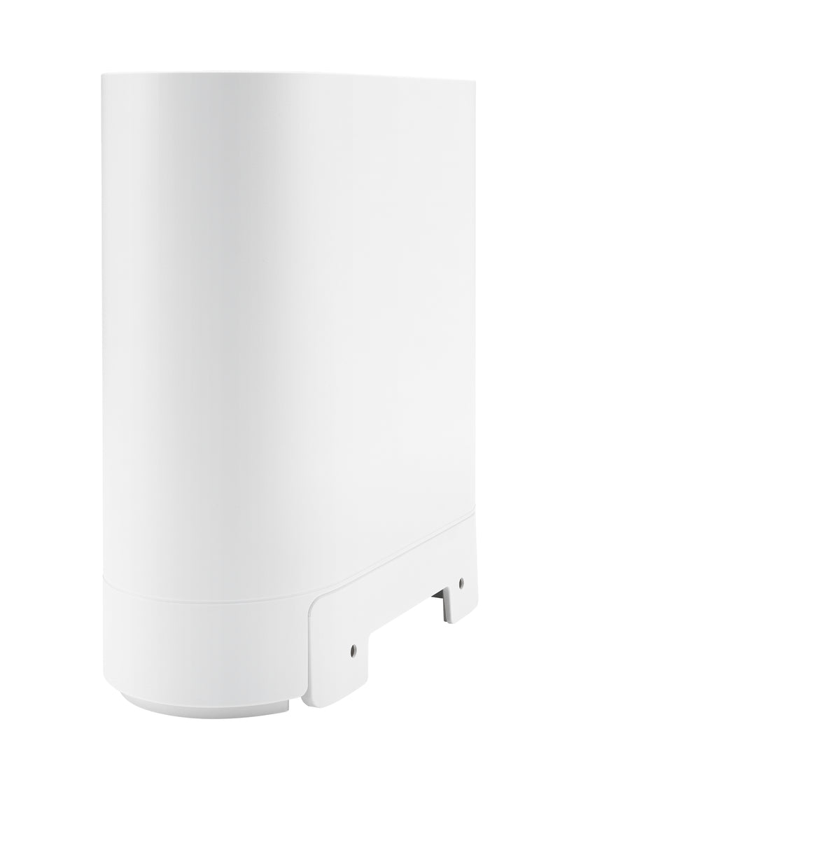 ASUS EBM68(1PK) – Expert Wifi Tribanda (2,4 GHz/5 GHz/5 GHz) Wi-Fi 6 (802.11ax) Blanco 3 Interno (8)