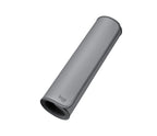Logitech Desk Mat Studio Series Gris (6)