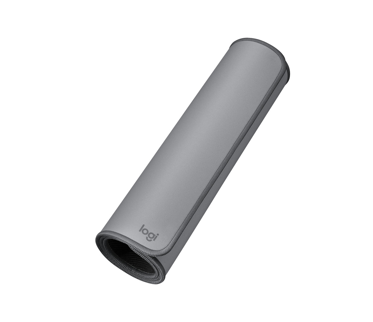 Logitech Desk Mat Studio Series Gris (6)