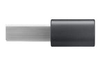 Samsung MUF-256AB unidad flash USB 256 GB USB tipo A 3.2 Gen 1 (3.1 Gen 1) Gris, Plata (6)