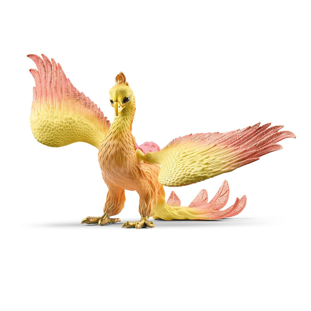 schleich BAYALA 70760 figura de juguete para niños (3)
