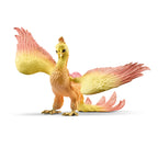 schleich BAYALA 70760 figura de juguete para niños (3)