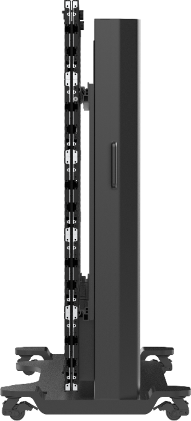 Philips 135HDL6115IA AiO LED plegable (6)