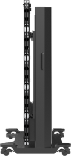 Philips 135HDL6115IA AiO LED plegable (6)