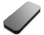 Lenovo Go Ión de litio 20000 mAh Negro, Gris (6)