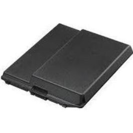 Panasonic spare battery, extended