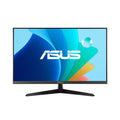 Asustek 90LM06D3-B01170 - ASUS VY279HF, Monitor LED, gaming, 27"