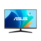 Asustek 90LM06D3-B01170 - ASUS VY279HF, Monitor LED, gaming, 27"