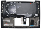 Lenovo 5M11Q54534 refacción para laptop Cover + keyboard (2)