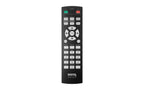 BenQ LU9235 Proyector para grandes espacios 6000 lúmenes ANSI DLP WUXGA (1920x1200) Negro (9)