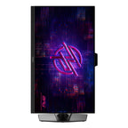 MSI MPG 272QRF X36 pantalla para PC 68,6 cm (27") 2560 x 1440 Pixeles Wide Quad HD LCD Negro (6)