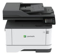 Lexmark 29S0210 - Impresora multifunción, B/N, laser, A4/Legal (material)
