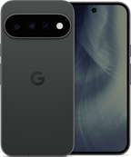 Google GA10870-GB - 5G smartphone, SIM doble, RAM 12 GB (6)