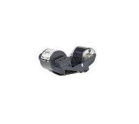 Brother RB-FA2BK cinta para impresora Negro